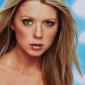 Tara-Reid-43