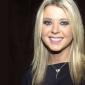 Tara-Reid-45