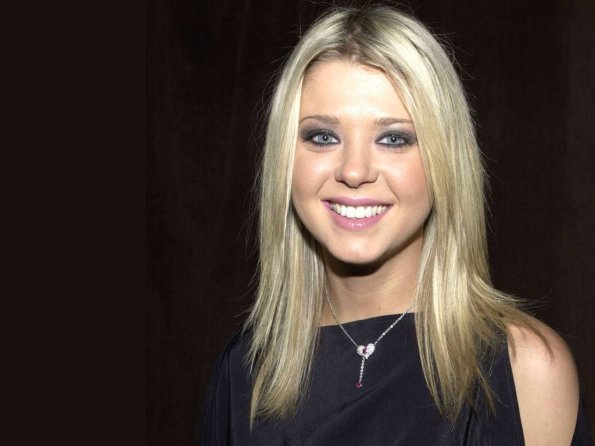 Tara-Reid-45