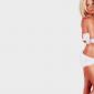 Tara-Reid-47