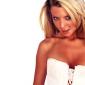 Tara-Reid-51