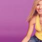 Tara-Reid-64