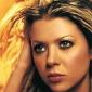 Tara-Reid-67