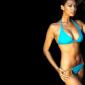 Tera-Patrick-14