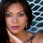 Tera-Patrick-23