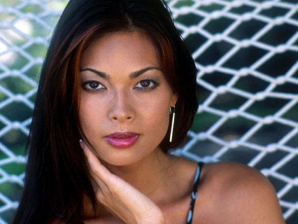 Tera-Patrick-23