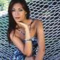 Tera-Patrick-7