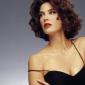 Teri-Hatcher-1