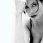 Teri-Hatcher-100