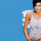 Teri-Hatcher-101