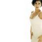Teri-Hatcher-104