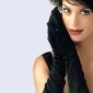 Teri-Hatcher-105