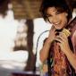 Teri-Hatcher-107