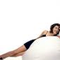 Teri-Hatcher-12