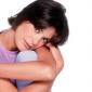 Teri-Hatcher-13
