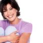 Teri-Hatcher-16