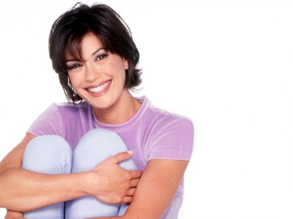Teri-Hatcher-16