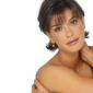Teri-Hatcher-18