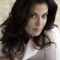 Teri-Hatcher-19