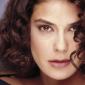 Teri-Hatcher-2
