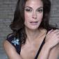 Teri-Hatcher-20