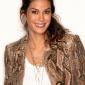 Teri-Hatcher-21