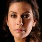 Teri-Hatcher-24