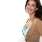Teri-Hatcher-25