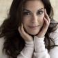 Teri-Hatcher-26