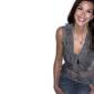 Teri-Hatcher-27