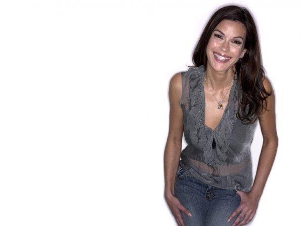Teri-Hatcher-27