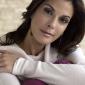 Teri-Hatcher-29