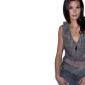 Teri-Hatcher-30