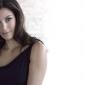 Teri-Hatcher-31