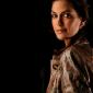 Teri-Hatcher-32