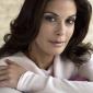 Teri-Hatcher-33