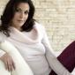 Teri-Hatcher-34
