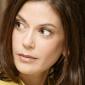 Teri-Hatcher-40