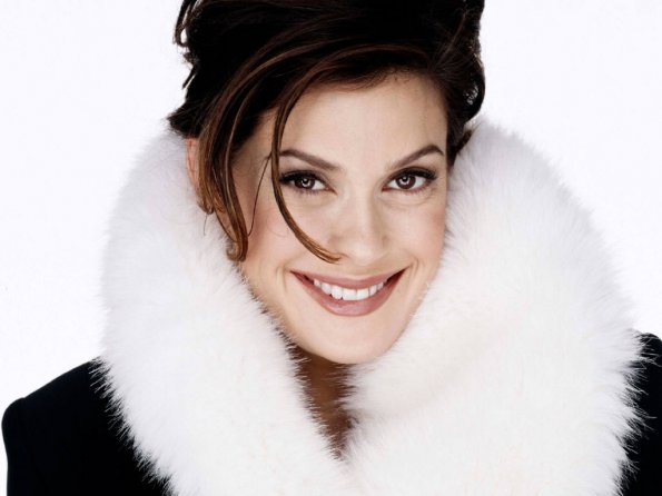 Teri-Hatcher-42