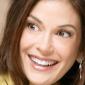 Teri-Hatcher-46
