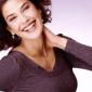 Teri-Hatcher-55