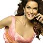 Teri-Hatcher-56