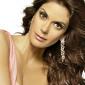 Teri-Hatcher-60