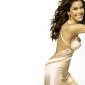Teri-Hatcher-62