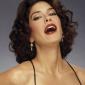 Teri-Hatcher-7