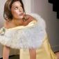 Teri-Hatcher-70