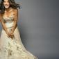 Teri-Hatcher-73