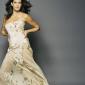 Teri-Hatcher-74