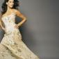 Teri-Hatcher-75