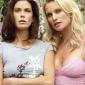 Teri-Hatcher-77